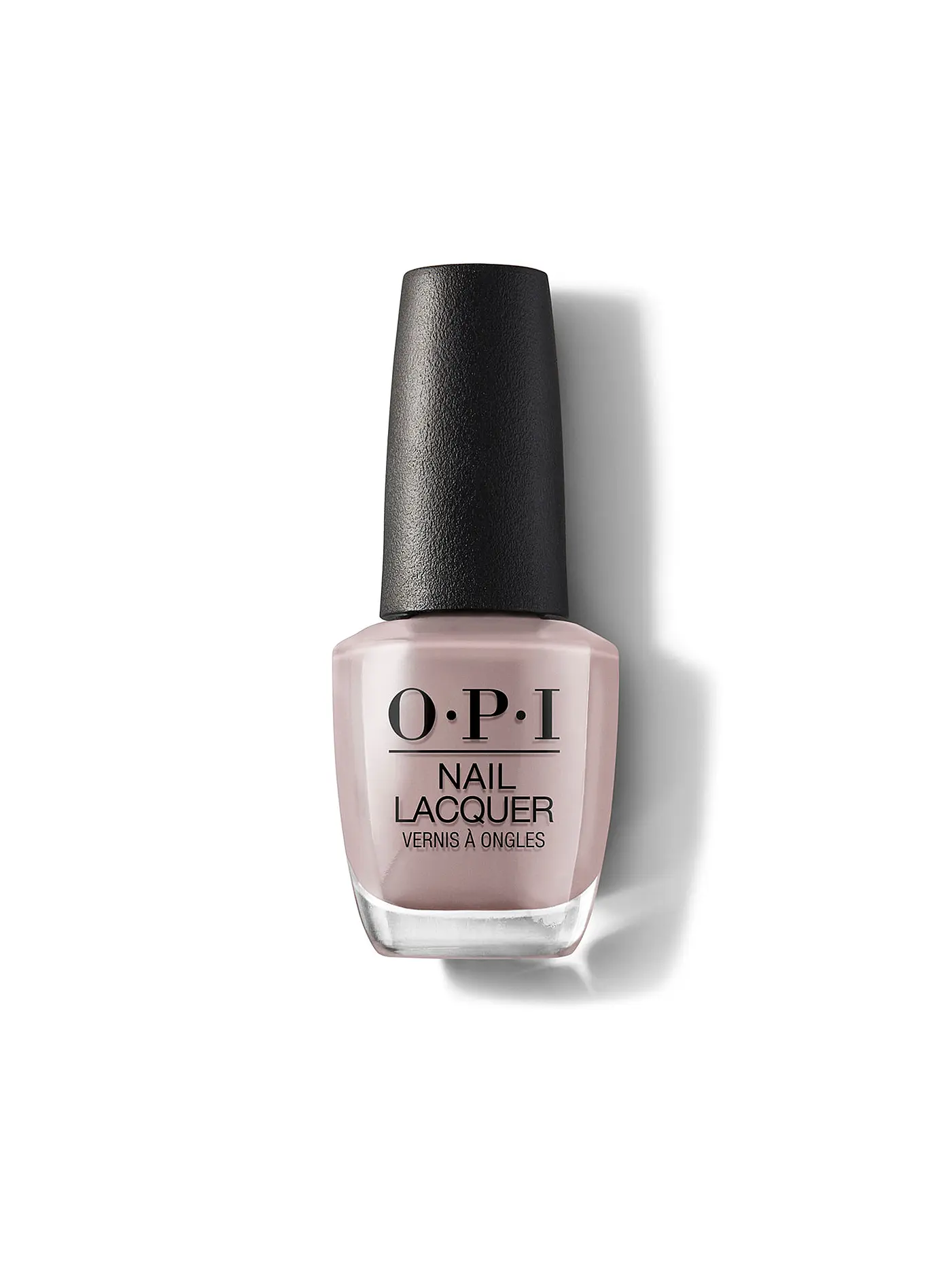OPI | Nagellack ( 13 Berlin There Done That ) | 